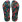 Havaianas Slim Tropical